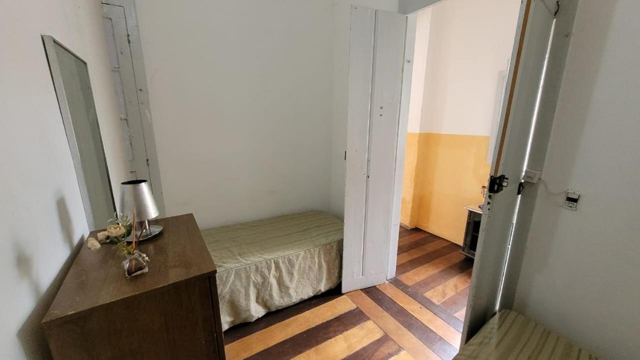 Hostel Nossa Sra de Lourdes