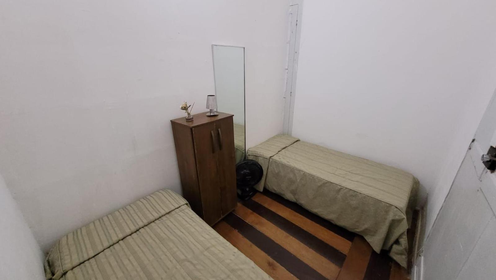 Hostel Nossa Sra de Lourdes