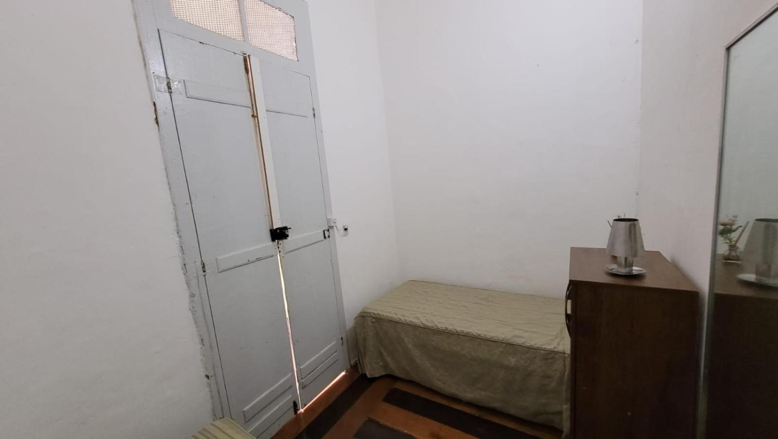 Hostel Nossa Sra de Lourdes