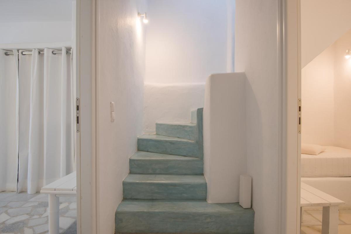 Photo 38