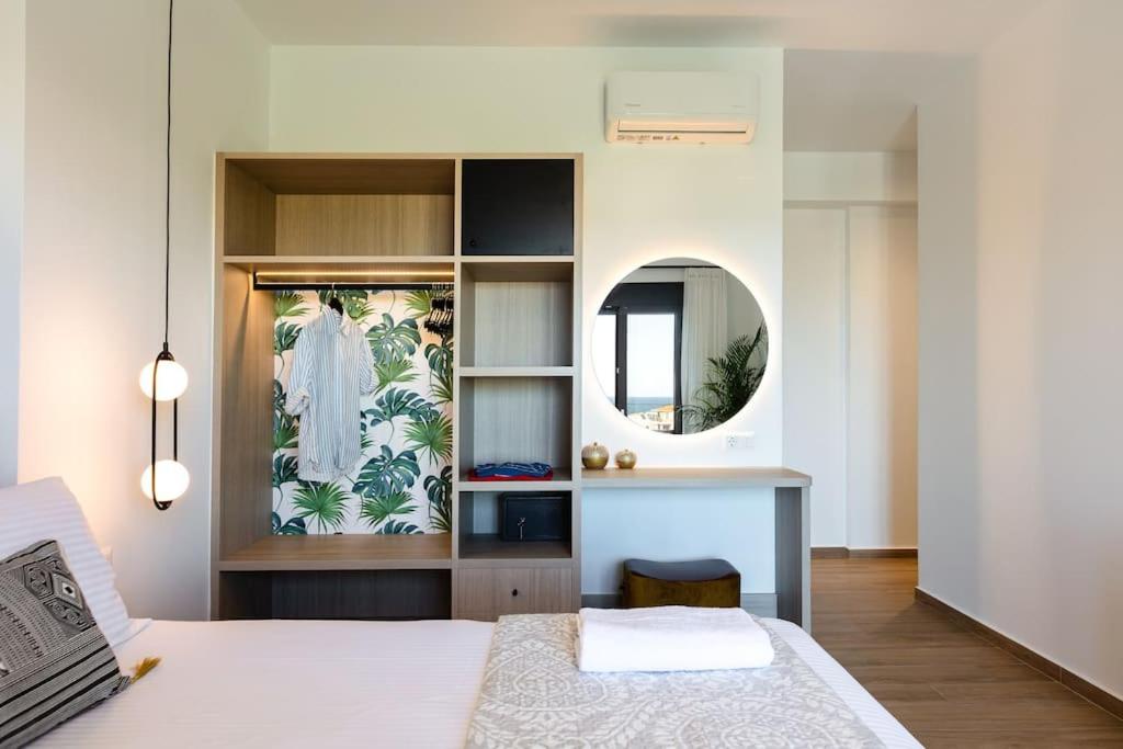 Kayo, The ultimate accomodation!