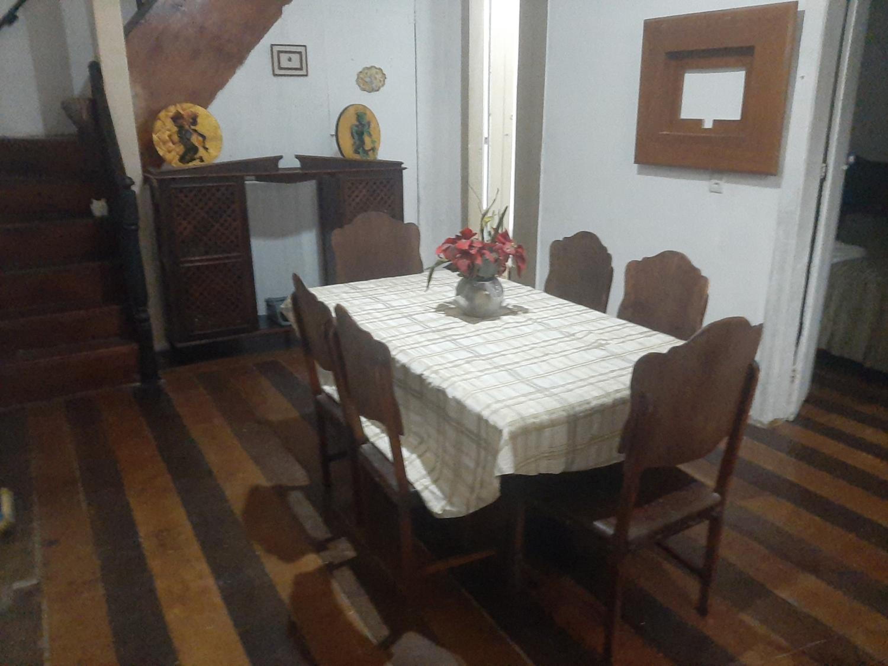 Hostel Nossa Sra de Lourdes