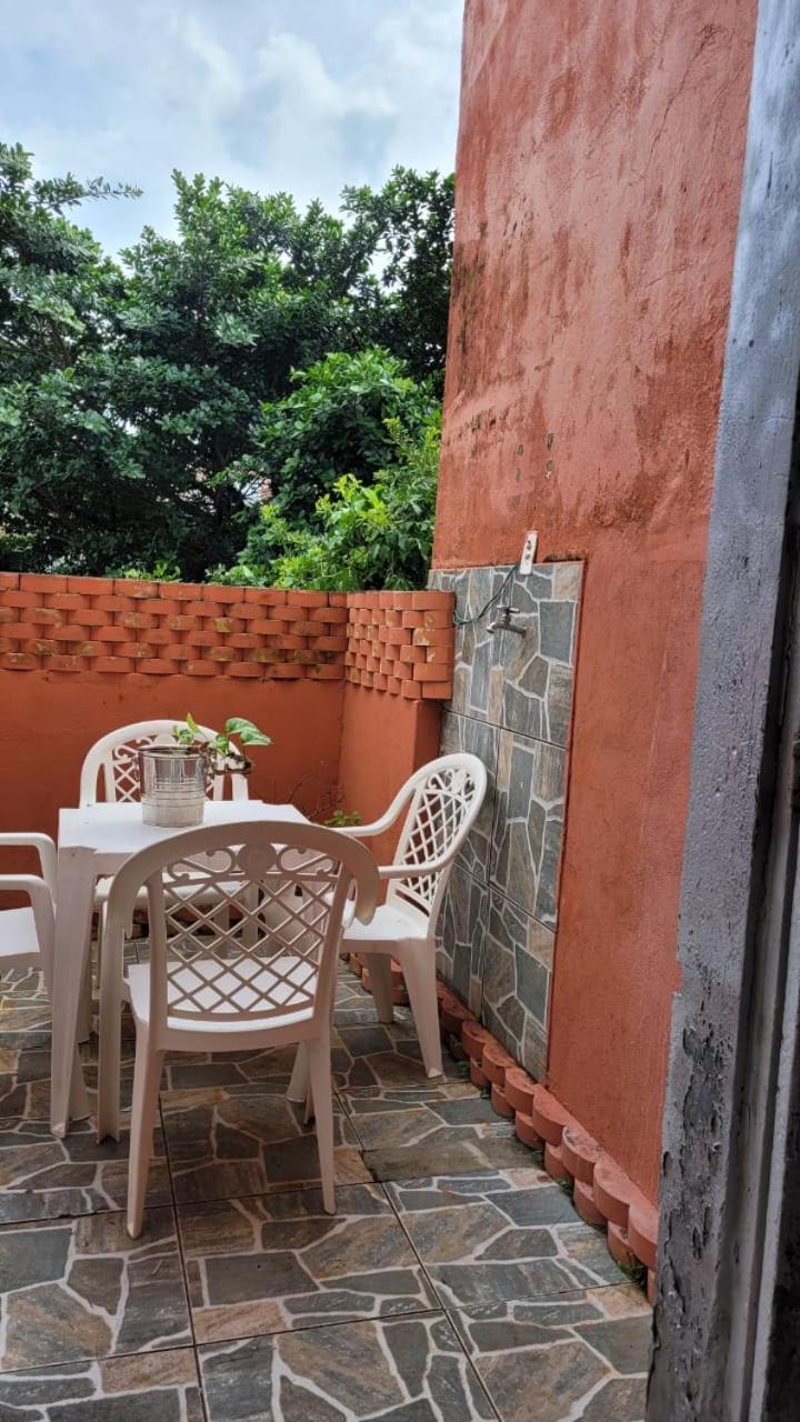 Hostel Nossa Sra de Lourdes