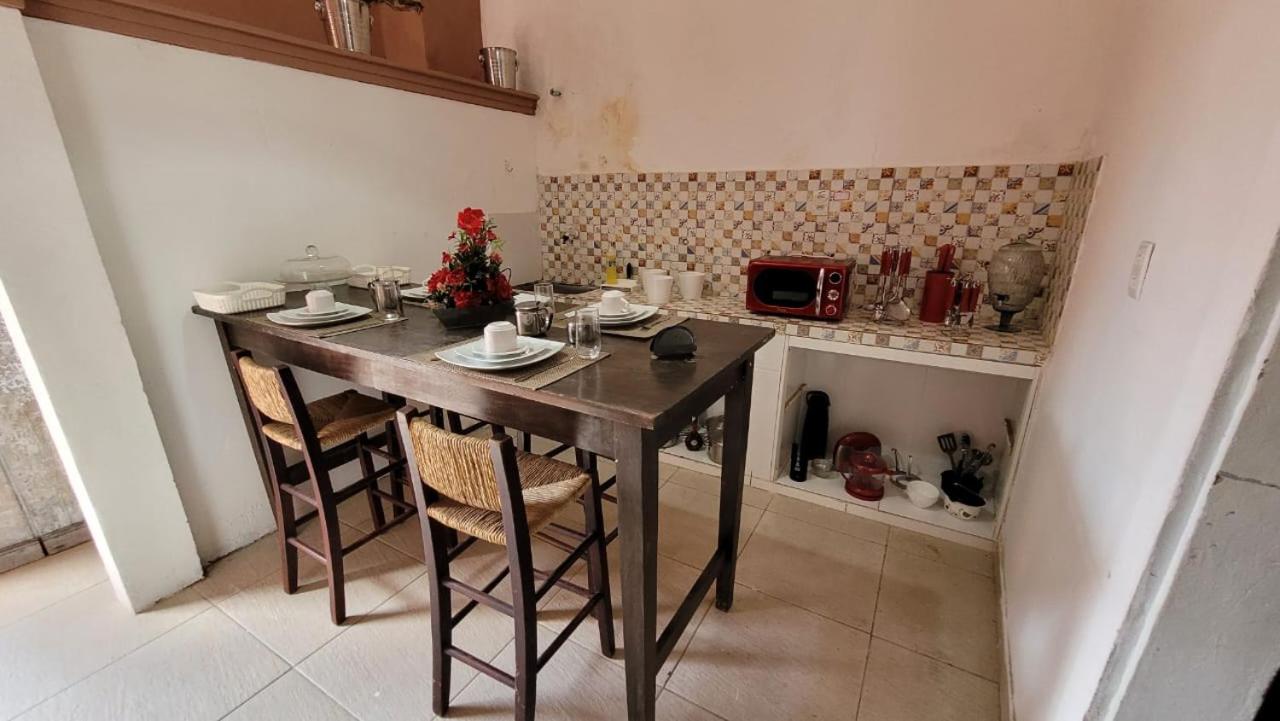 Hostel Nossa Sra de Lourdes