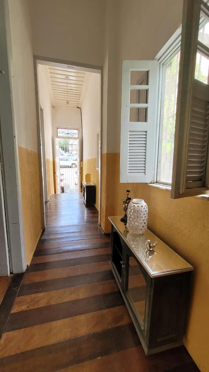 Hostel Nossa Sra de Lourdes