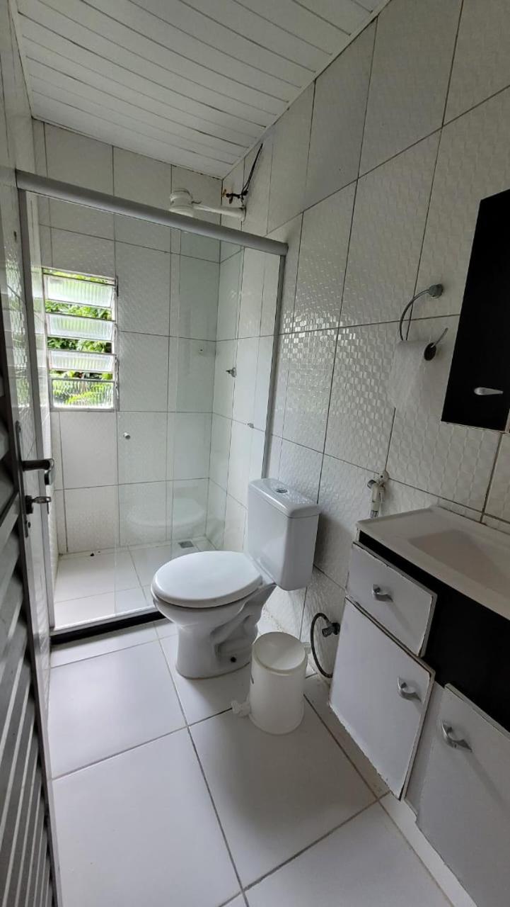 Hostel Nossa Sra de Lourdes