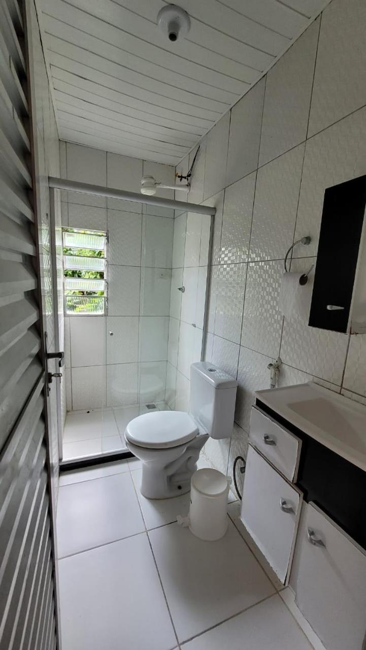 Hostel Nossa Sra de Lourdes