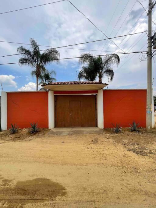 Casa Alessandra