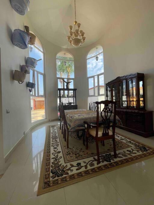 Casa Alessandra