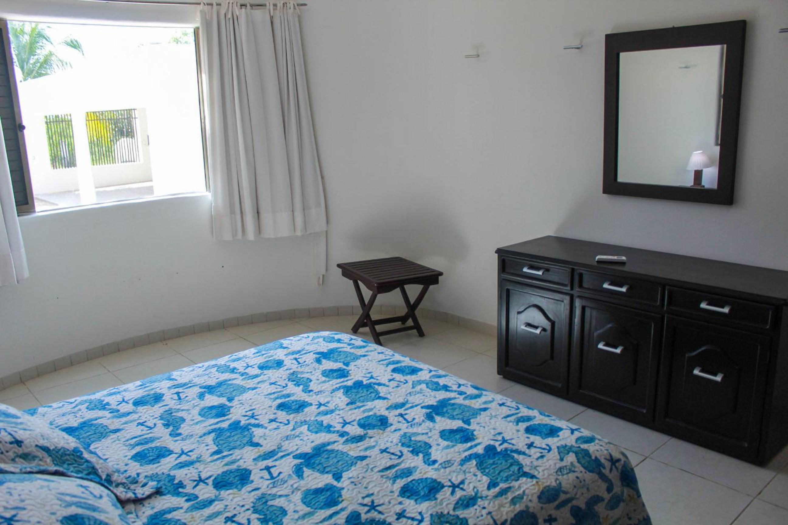 Salamina Luxury private house