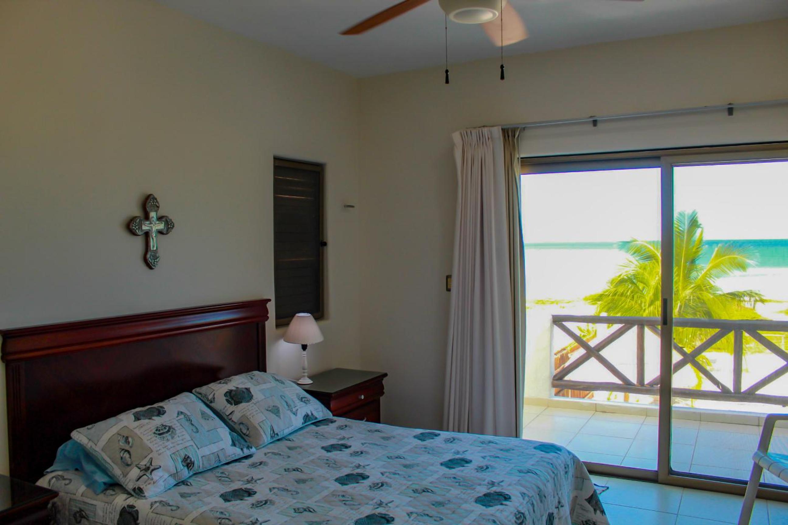 Salamina Luxury private house