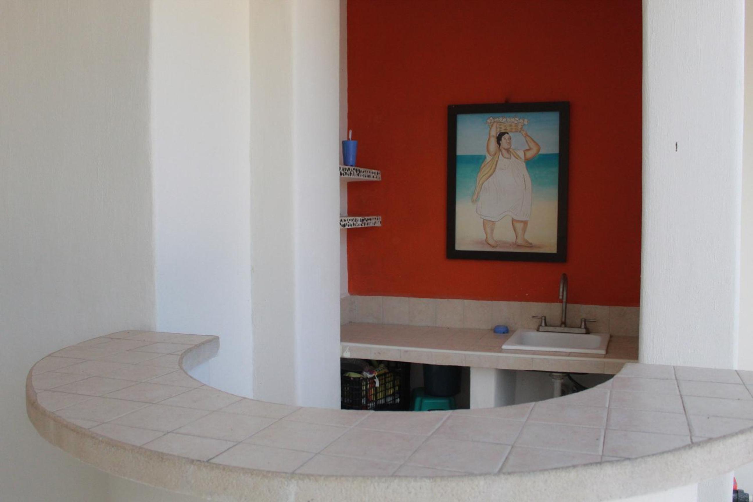 Salamina Luxury private house