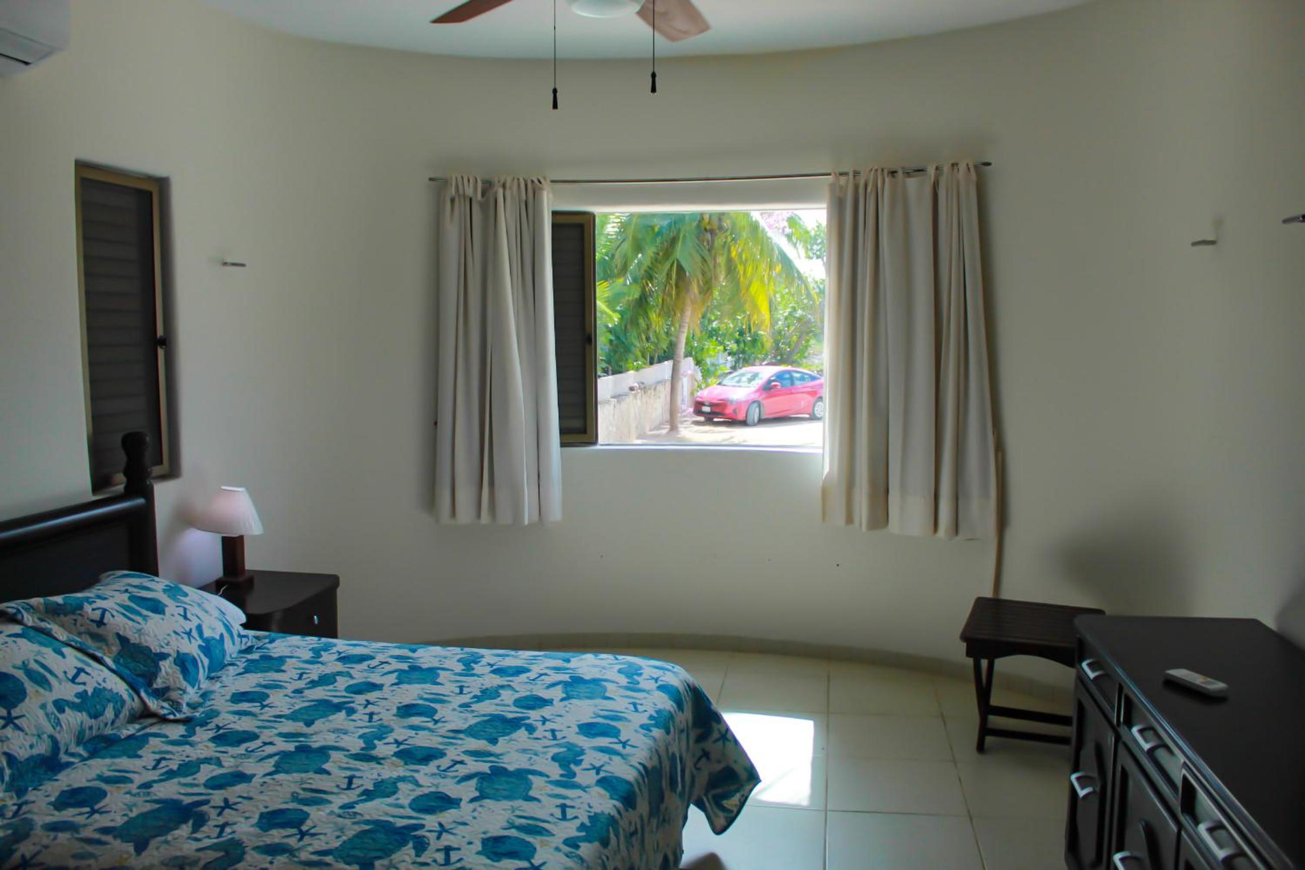 Salamina Luxury private house