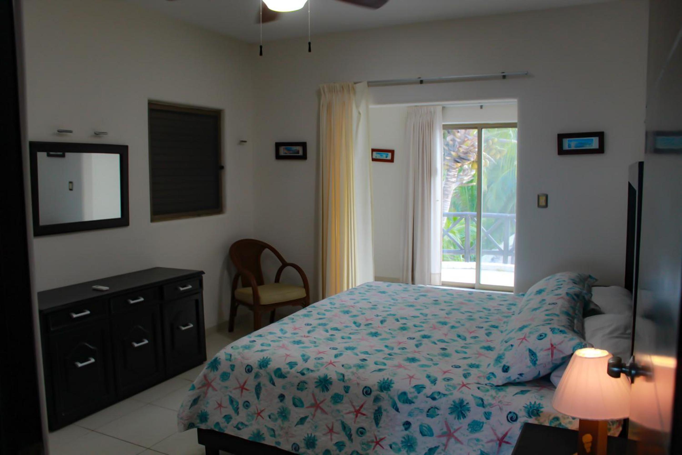 Salamina Luxury private house