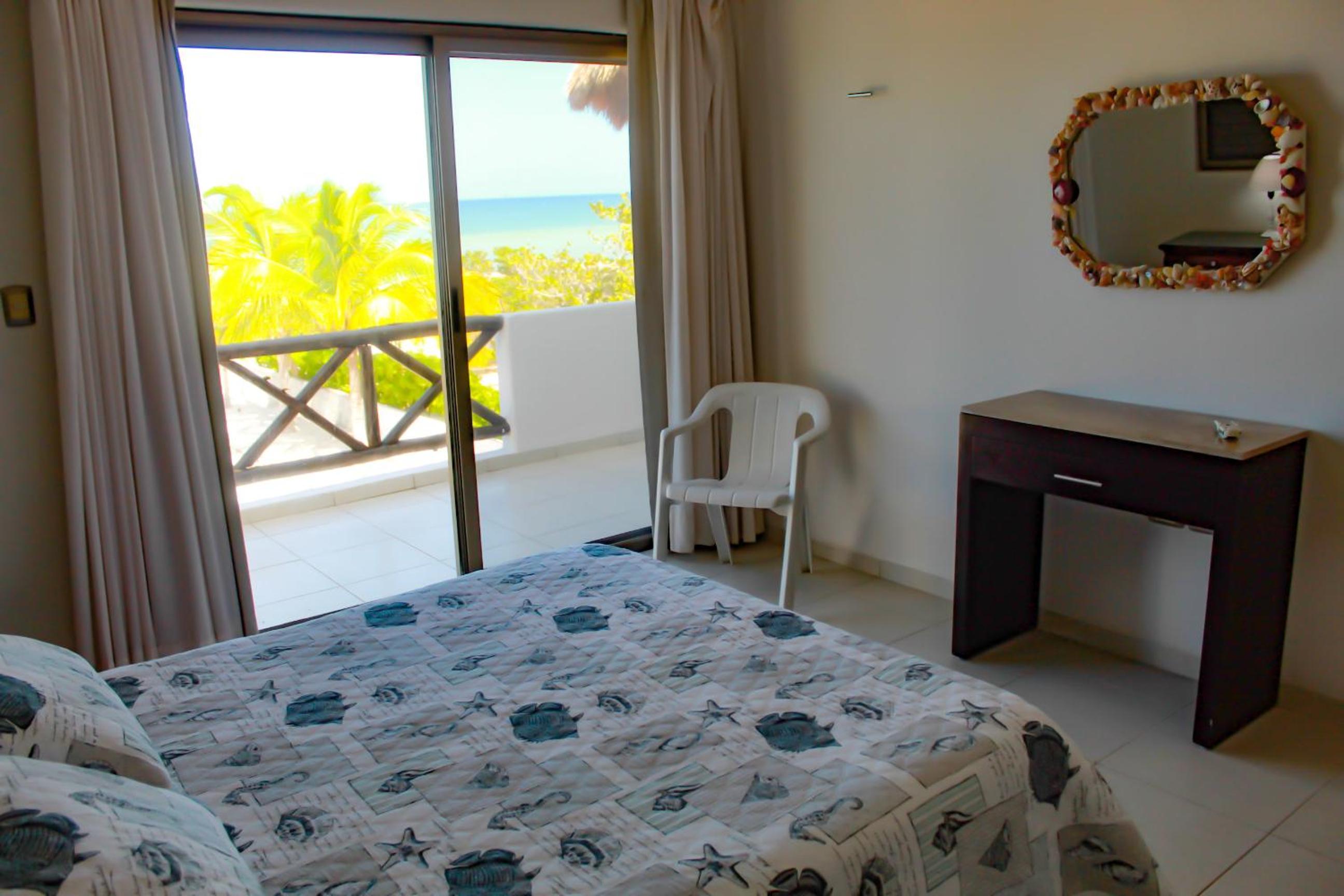 Salamina Luxury private house