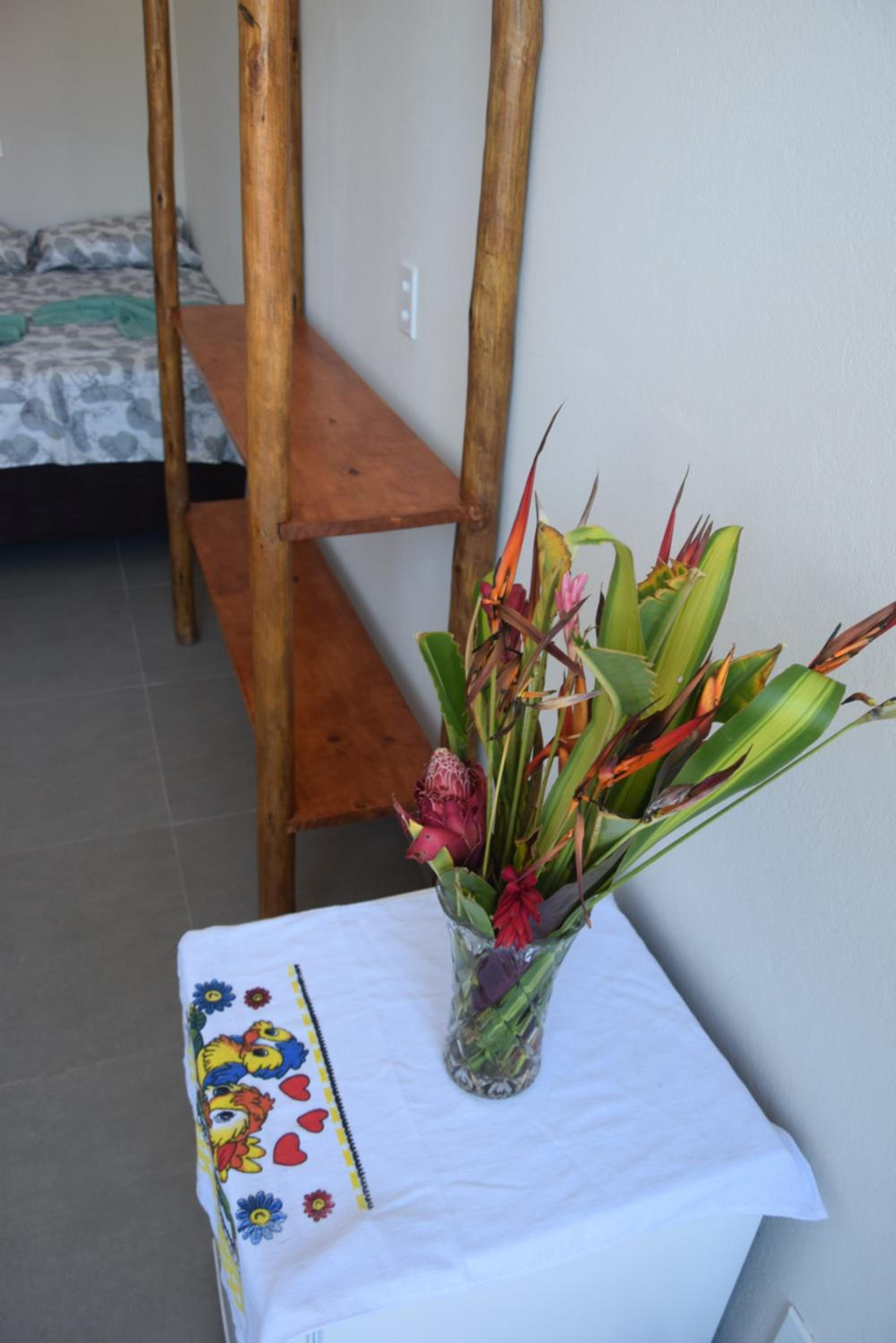 Residencial Lucernaré - Resende