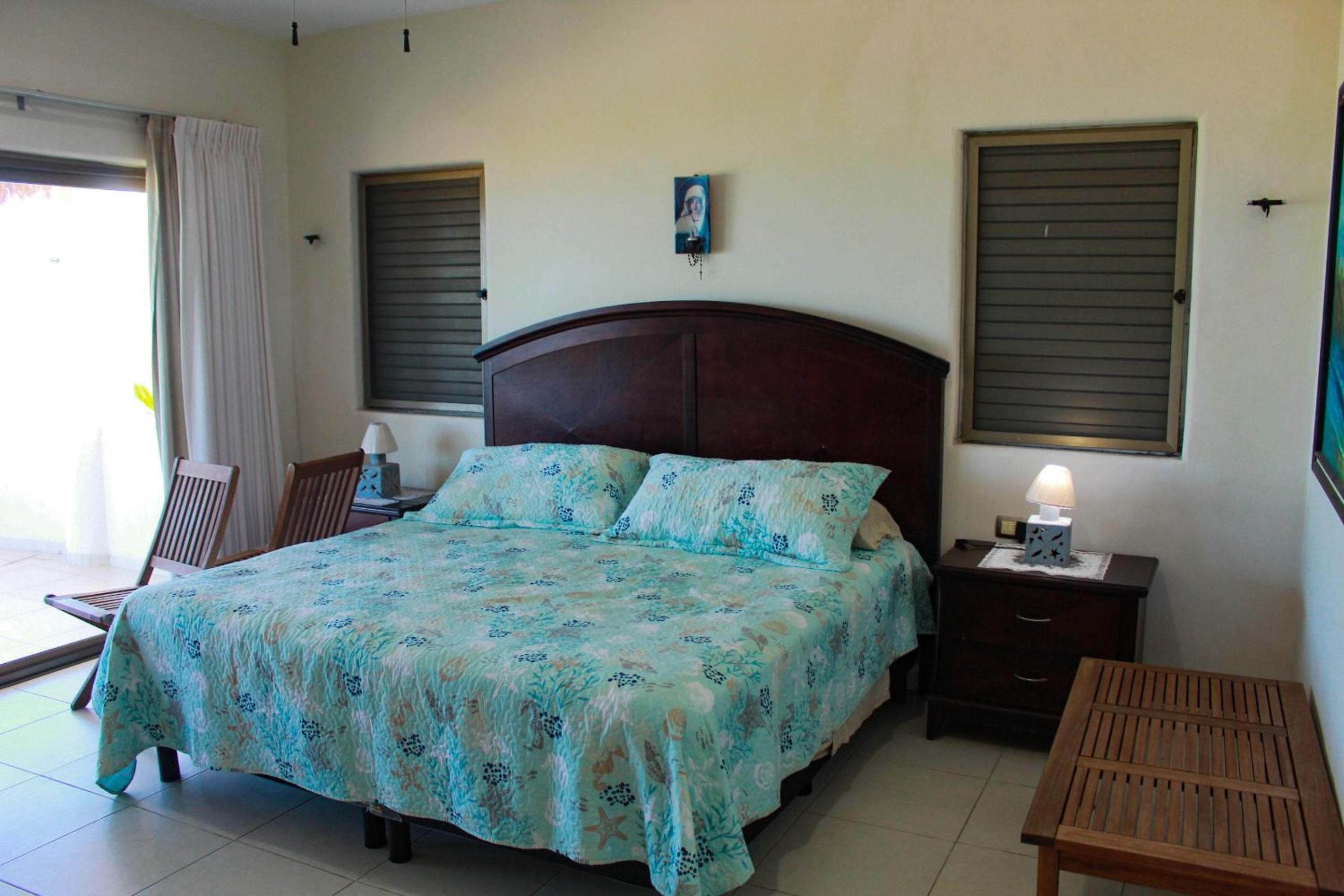 Salamina Luxury private house