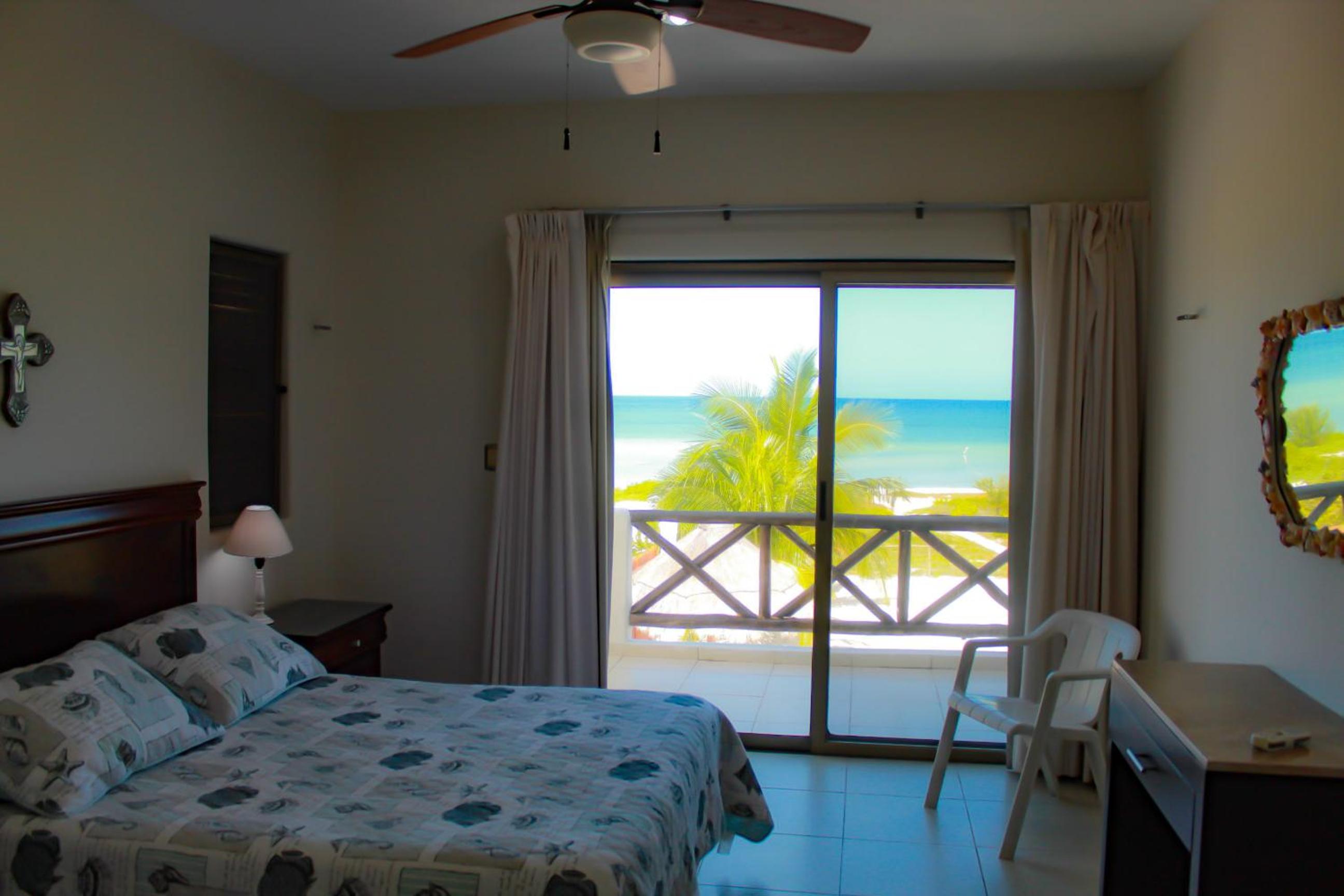 Salamina Luxury private house