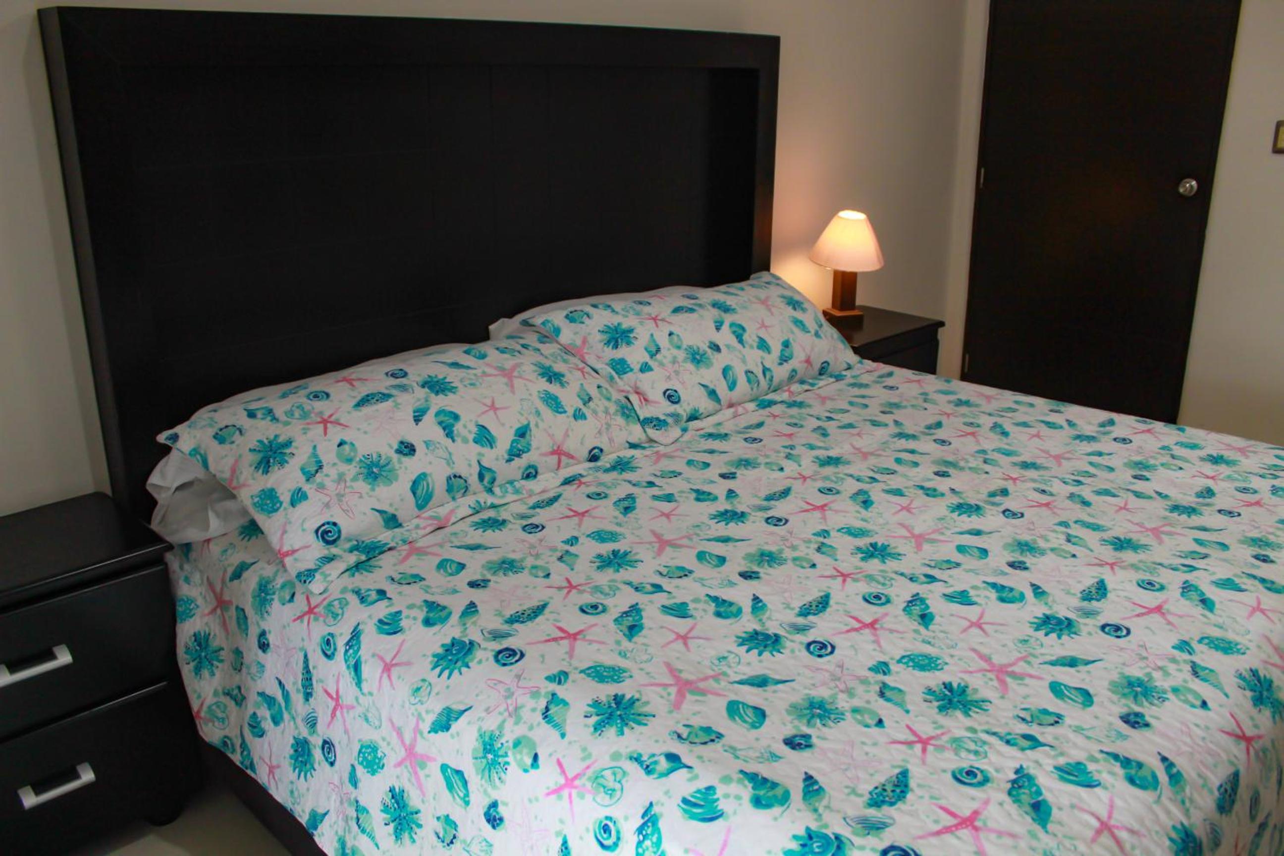 Salamina Luxury private house