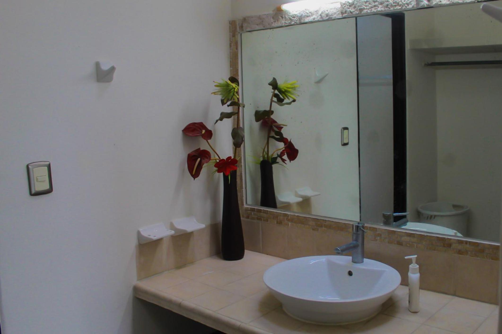 Salamina Luxury private house