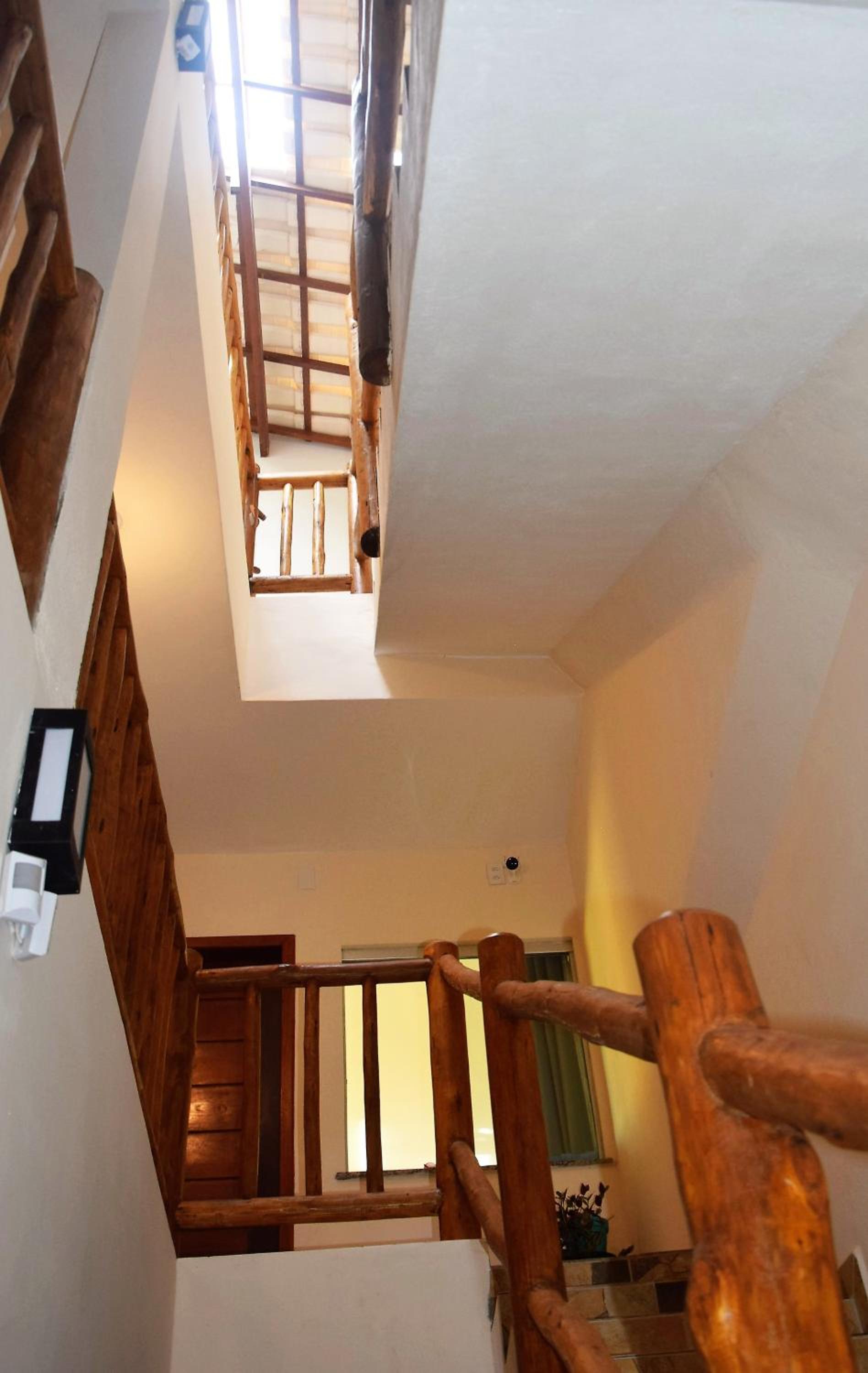 Residencial Lucernaré - Resende