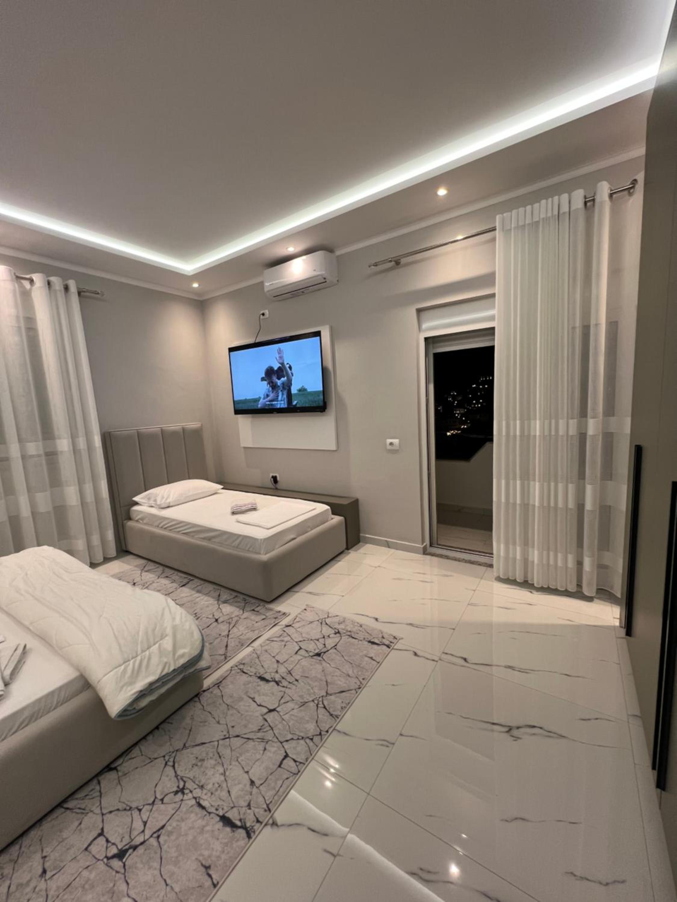 Guesthouse BellaVista