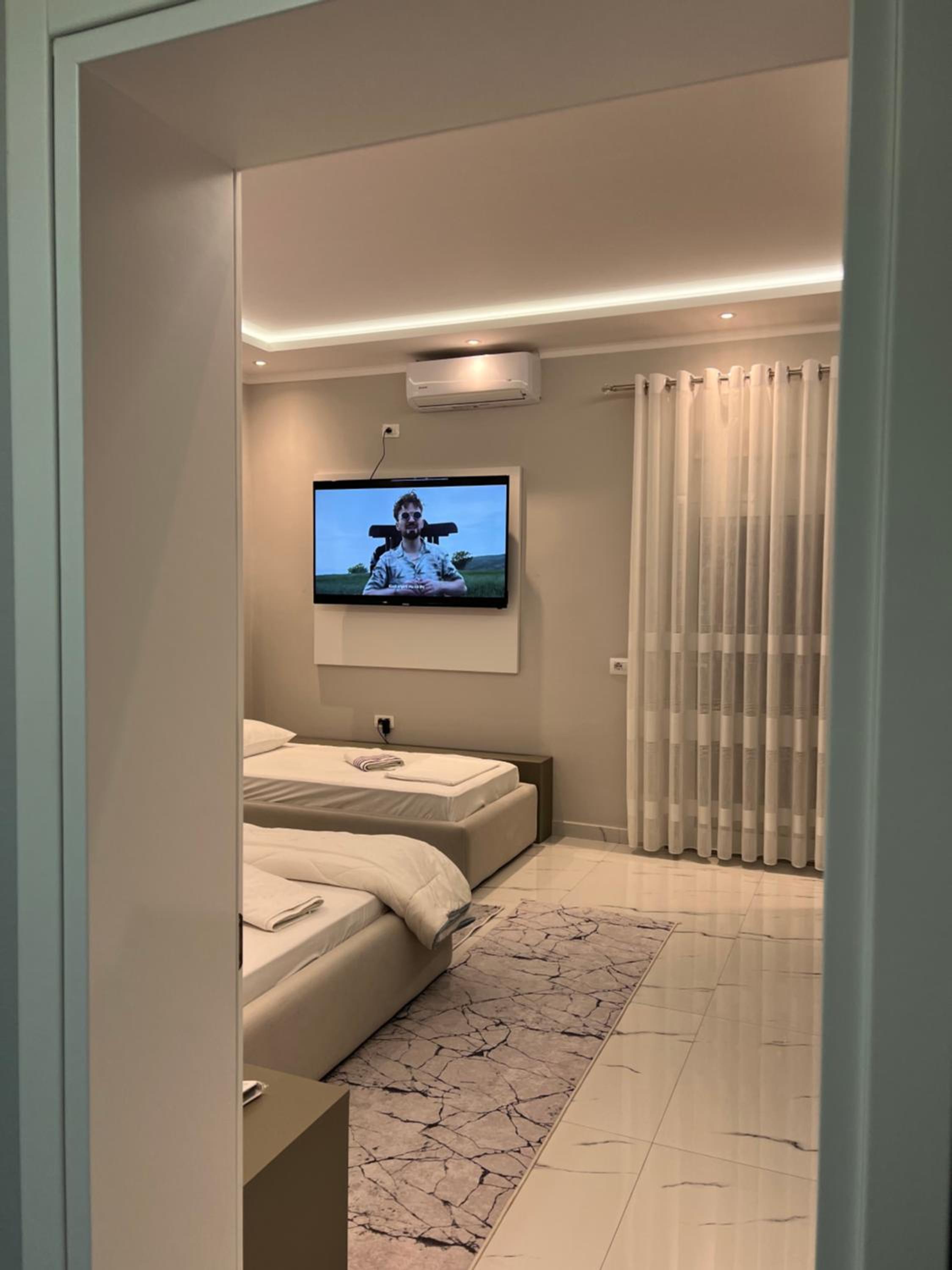 Guesthouse BellaVista