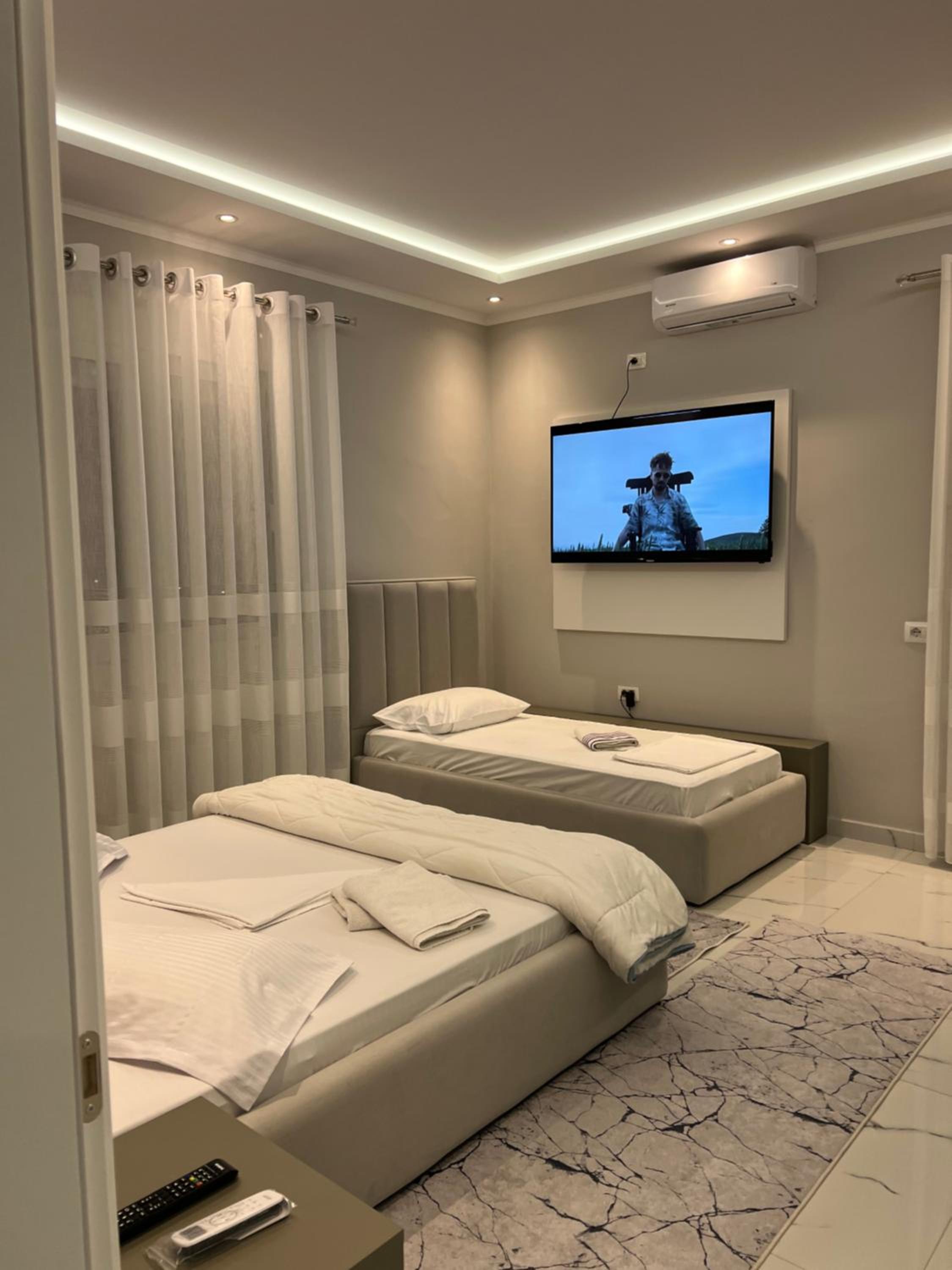 Guesthouse BellaVista