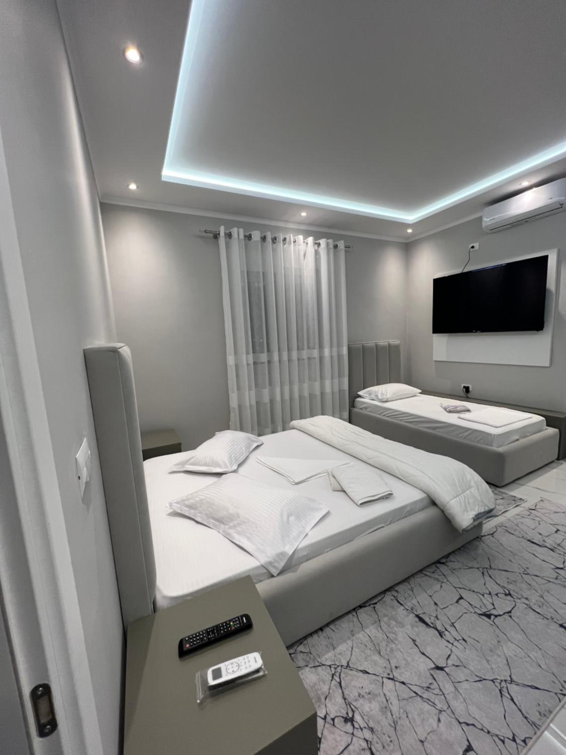 Guesthouse BellaVista
