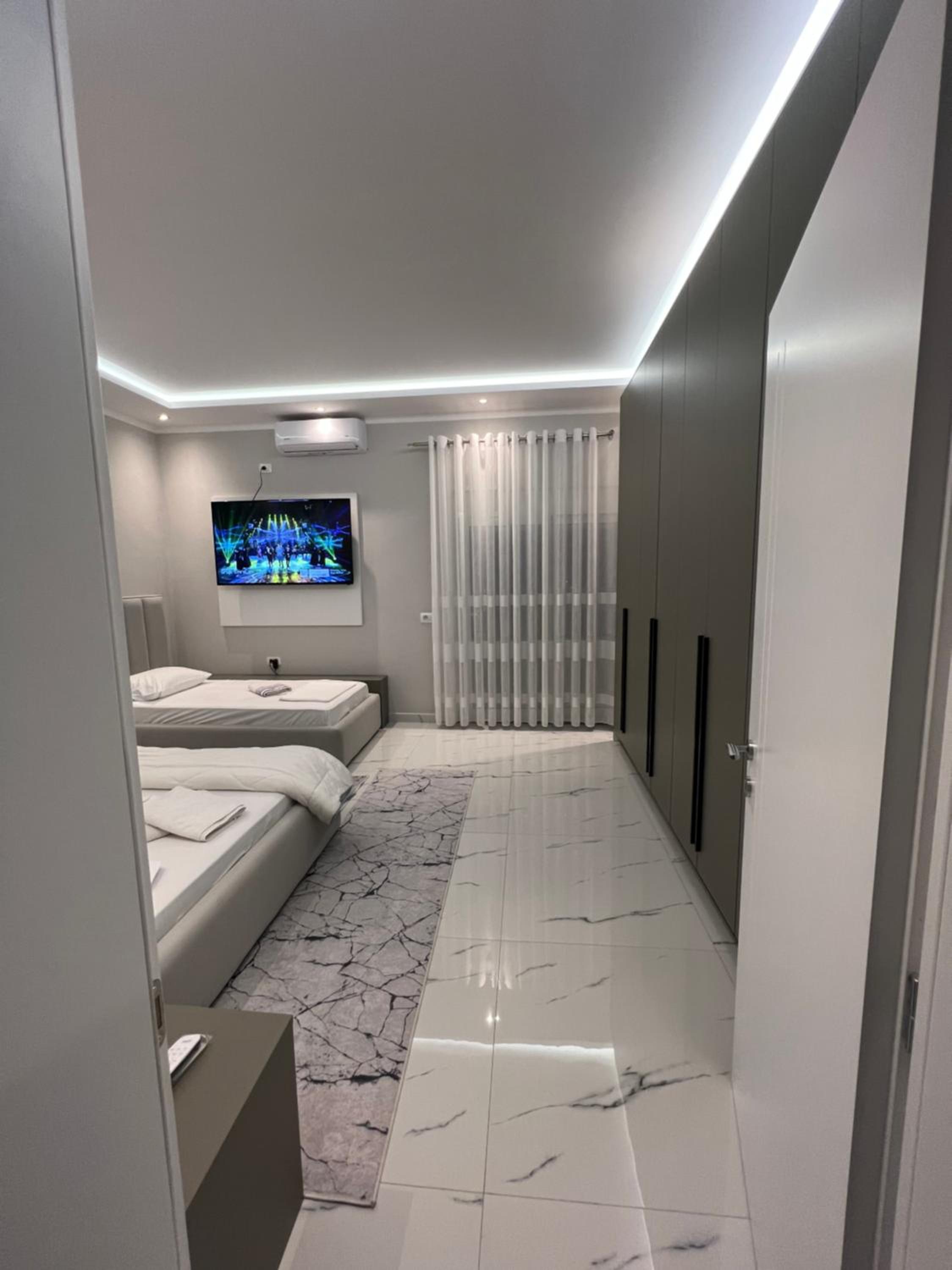 Guesthouse BellaVista
