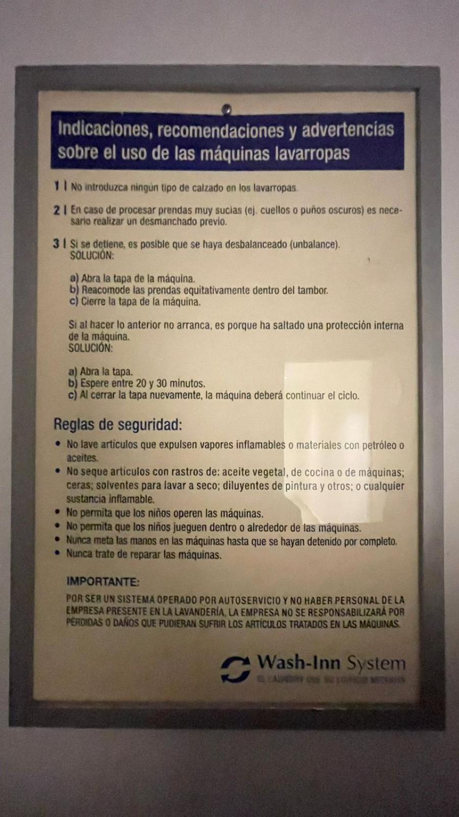 Espectacular en lo mejor de Belgrano sobre Libertador