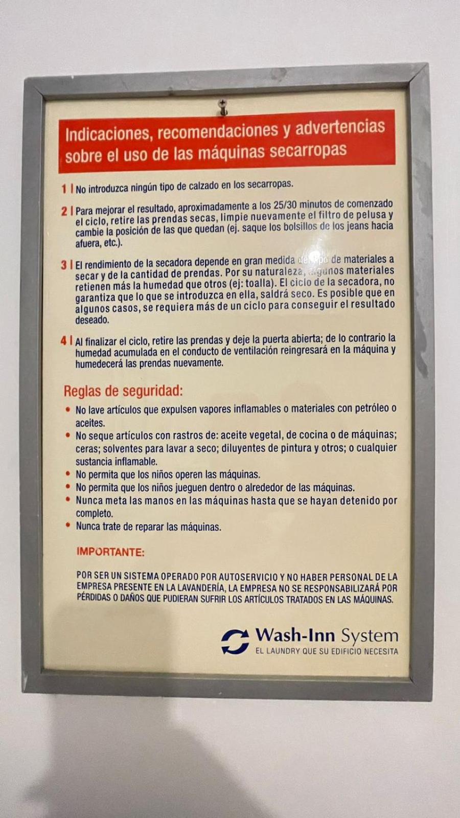Espectacular en lo mejor de Belgrano sobre Libertador