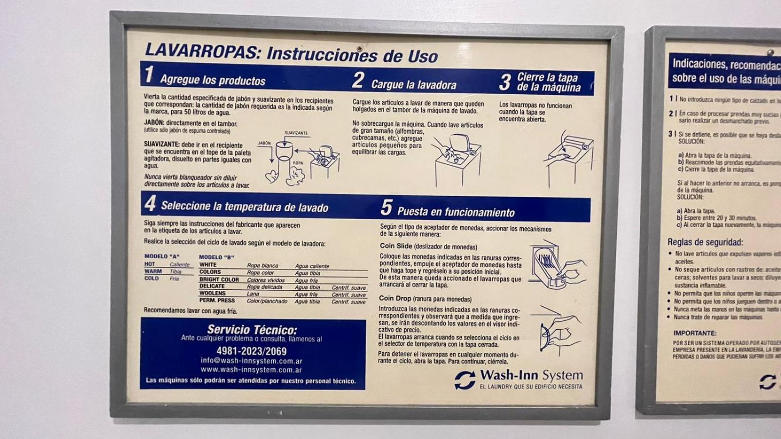Espectacular en lo mejor de Belgrano sobre Libertador