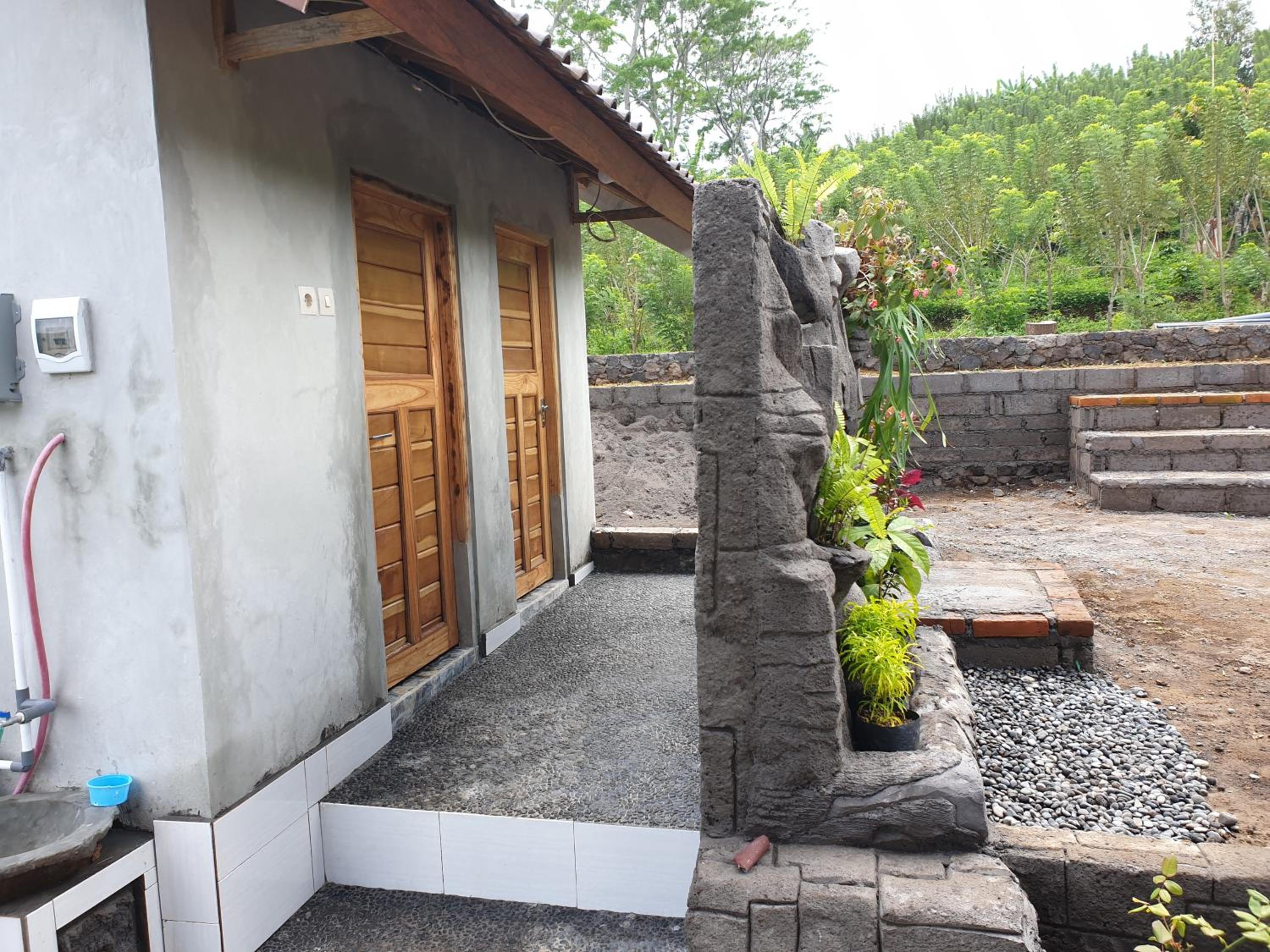 Photo 15
