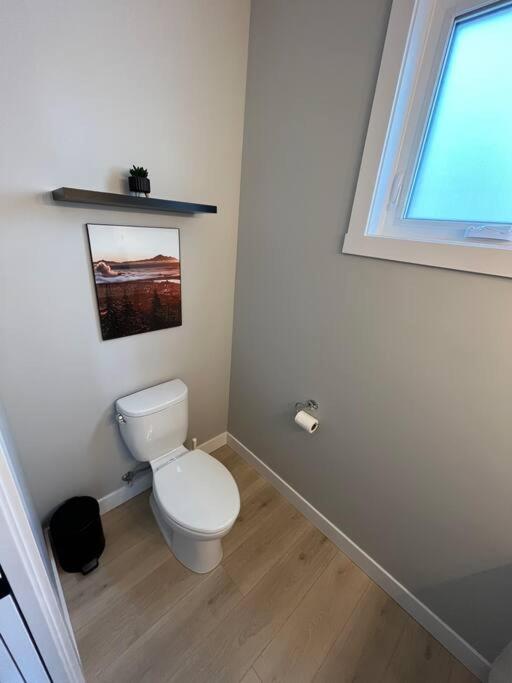 Ocean View Oasis