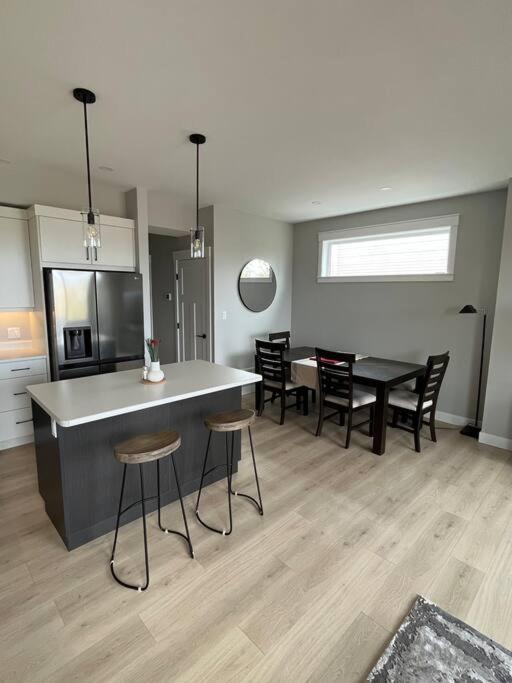 Ocean View Oasis