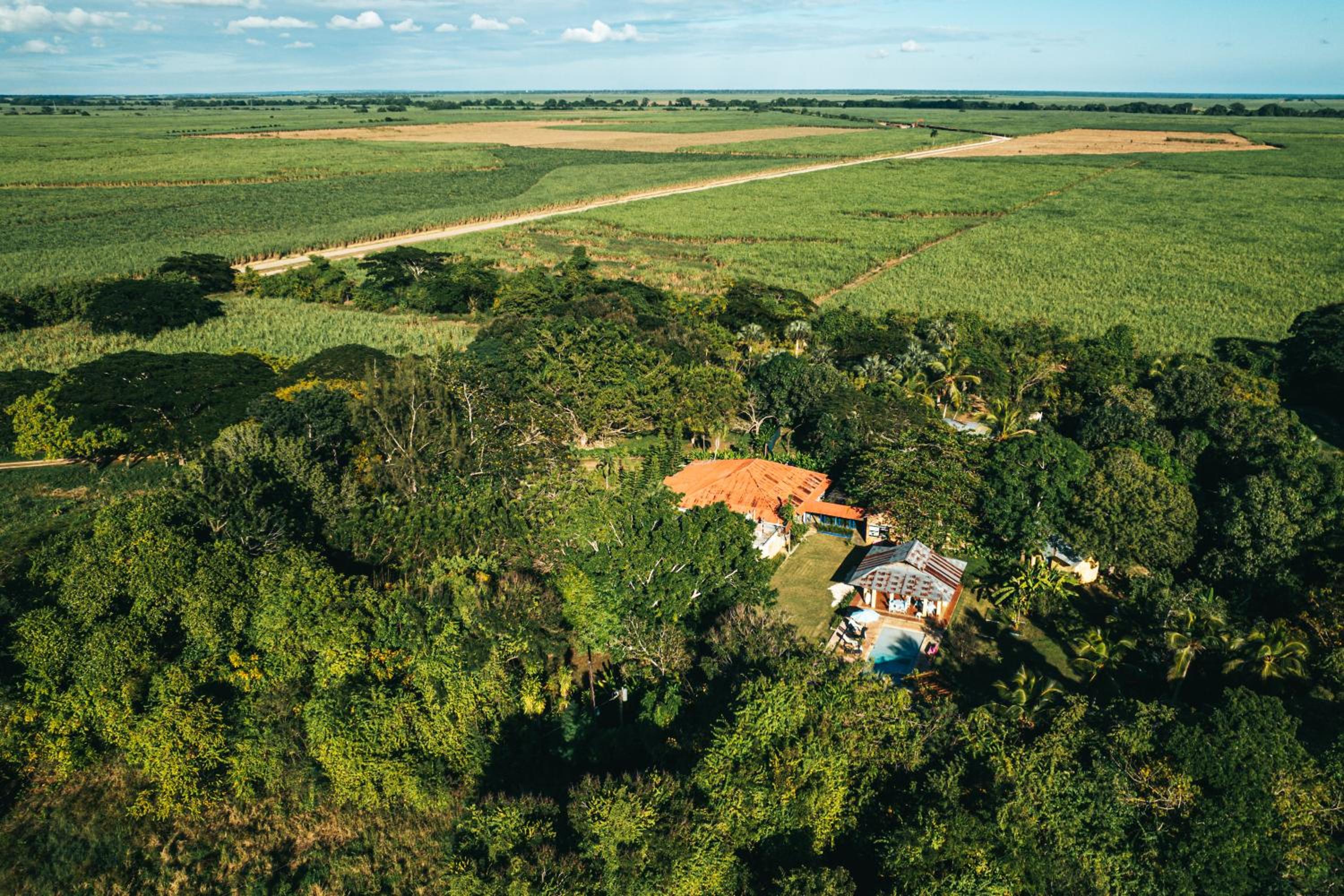 Hotel Campito Loving - Image 1