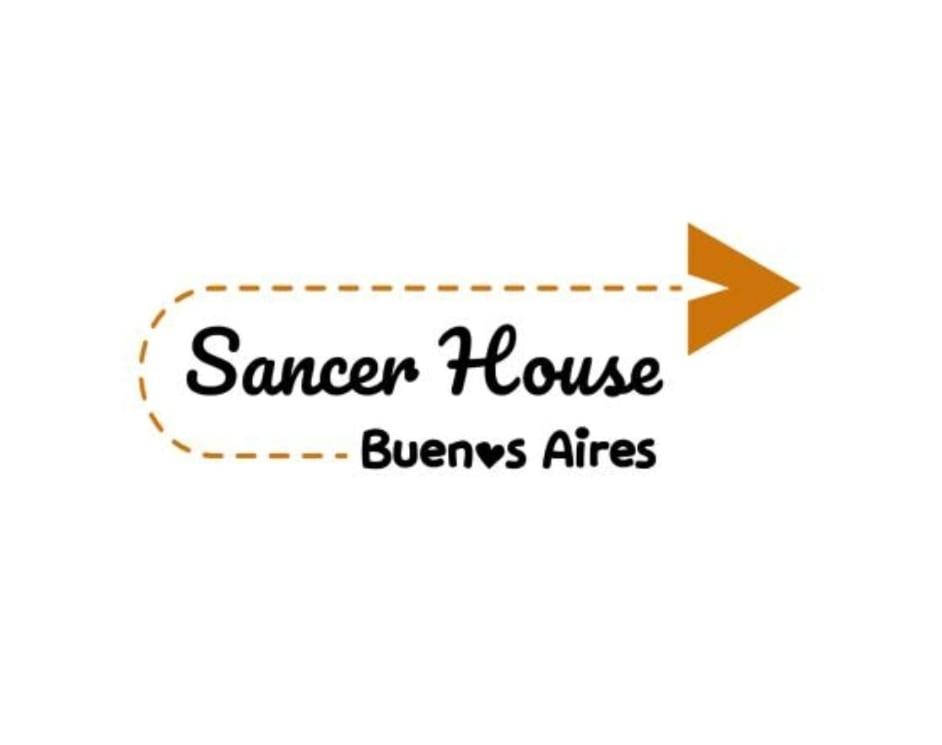 Sancer House Bs As