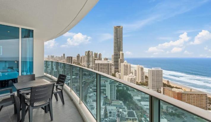 H-Residences Private Apartments - Hosted by Coastal Letting Co.