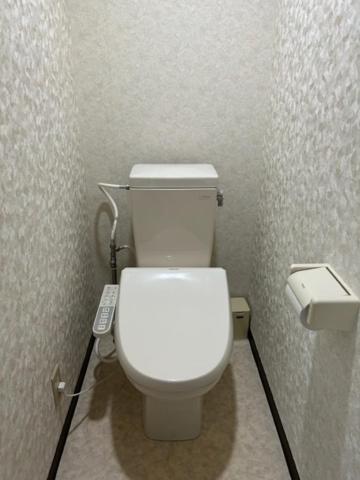 Photo 32