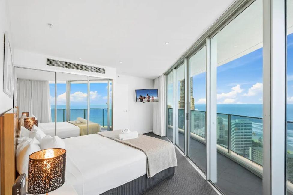 H-Residences Private Apartments - Hosted by Coastal Letting Co.