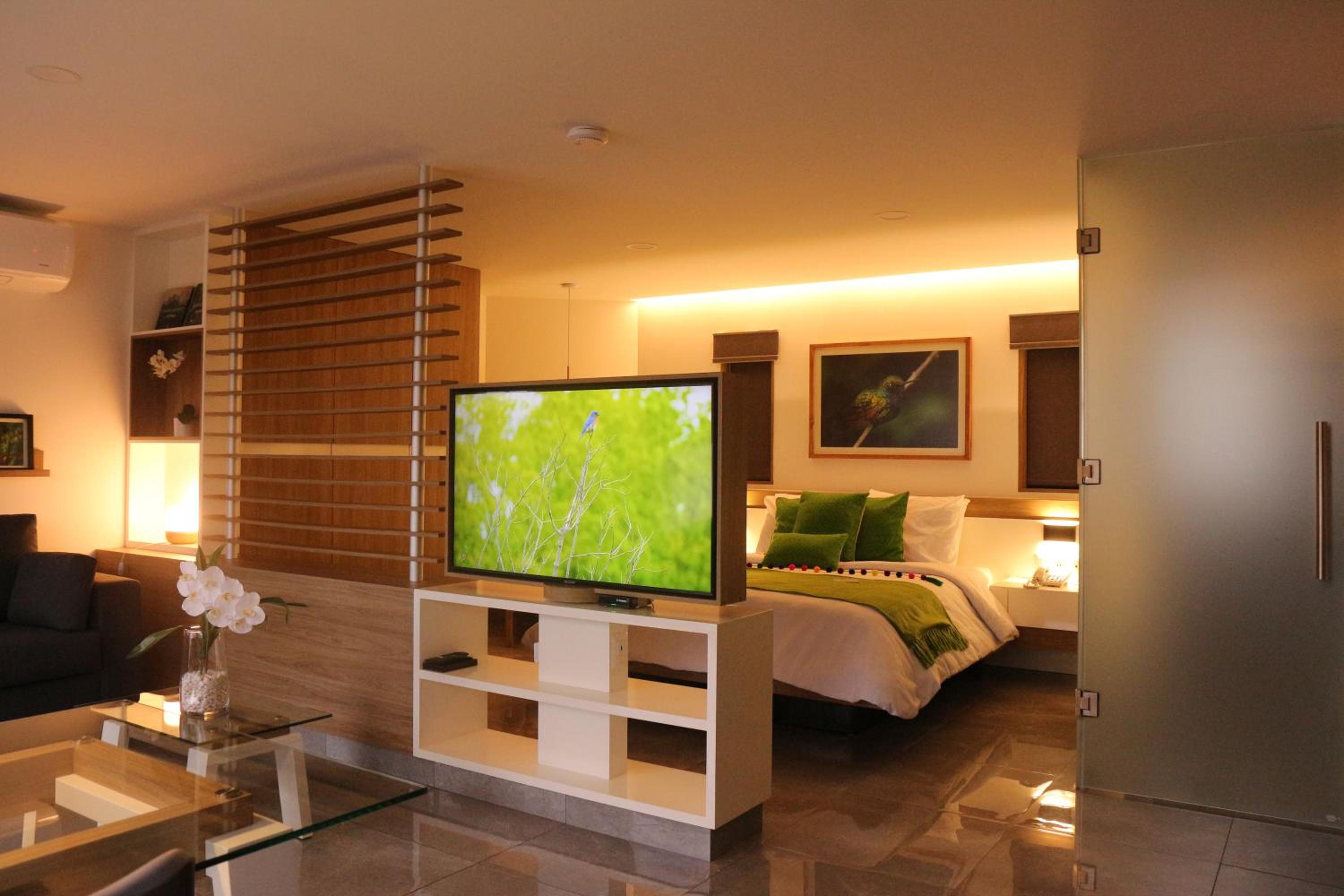 Tuxtla Gutierrez Vacations - The Lu'um House - Property Image 10