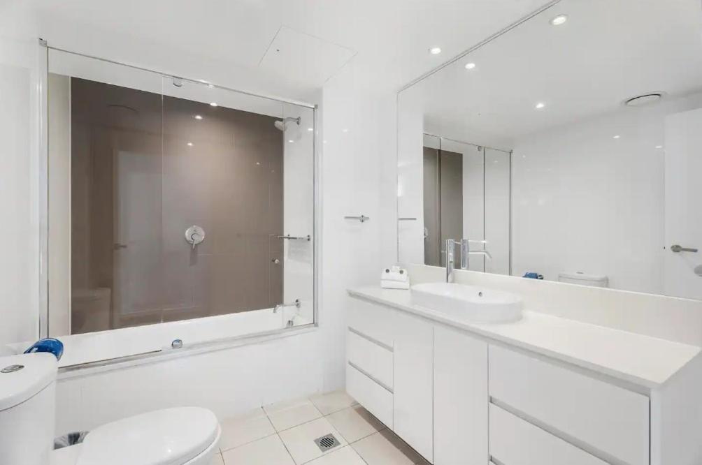 H-Residences Private Apartments - Hosted by Coastal Letting Co.
