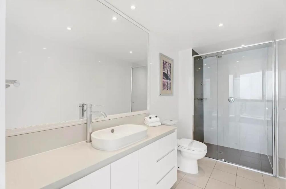 H-Residences Private Apartments - Hosted by Coastal Letting Co.