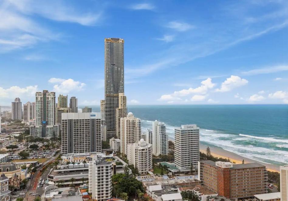 H-Residences Private Apartments - Hosted by Coastal Letting Co.