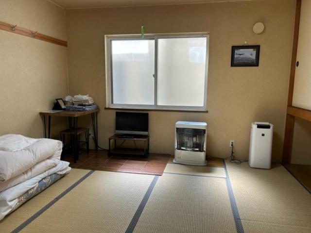 Photo 36