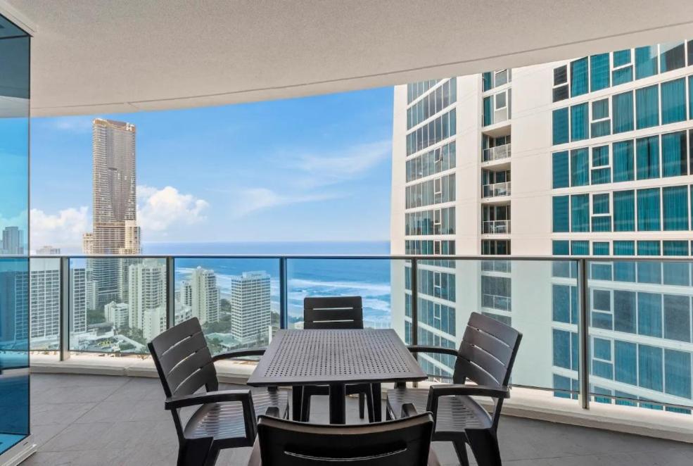 H-Residences Private Apartments - Hosted by Coastal Letting Co.