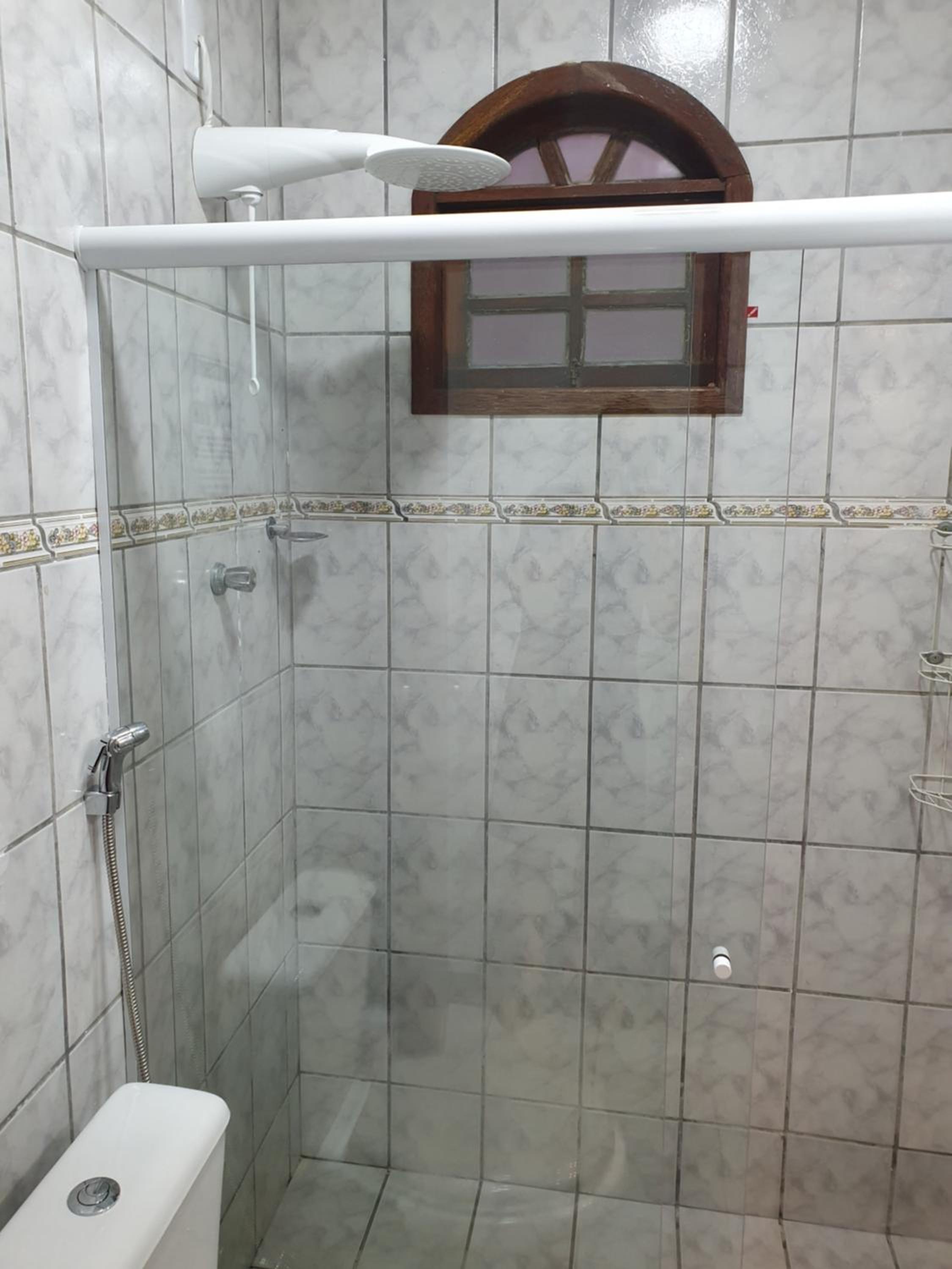 SUÍTE ÔMEGA