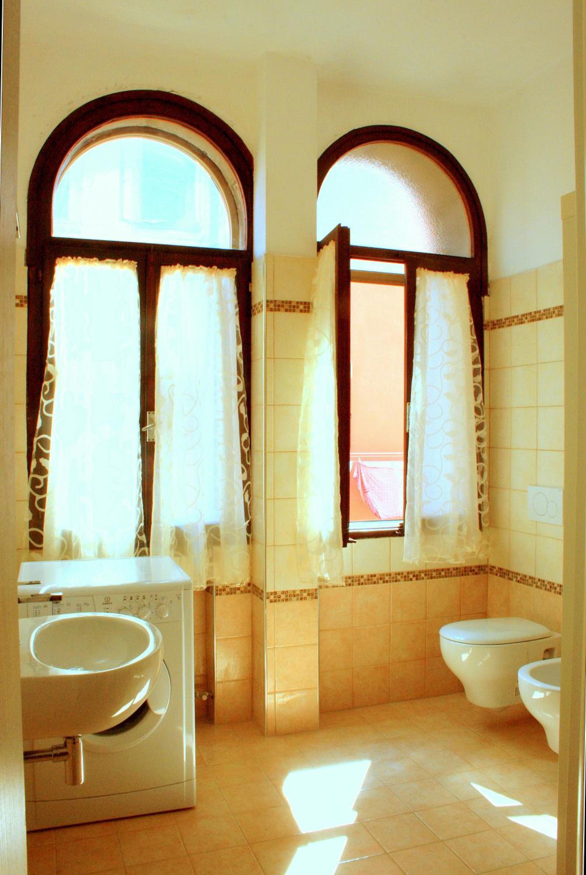 Casa Martini