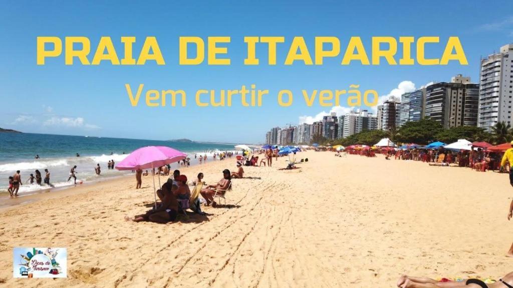 SUÍTE ÔMEGA